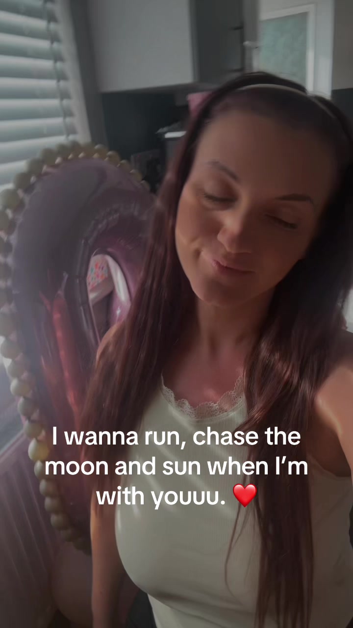 @Sadie Fitzpatrick94