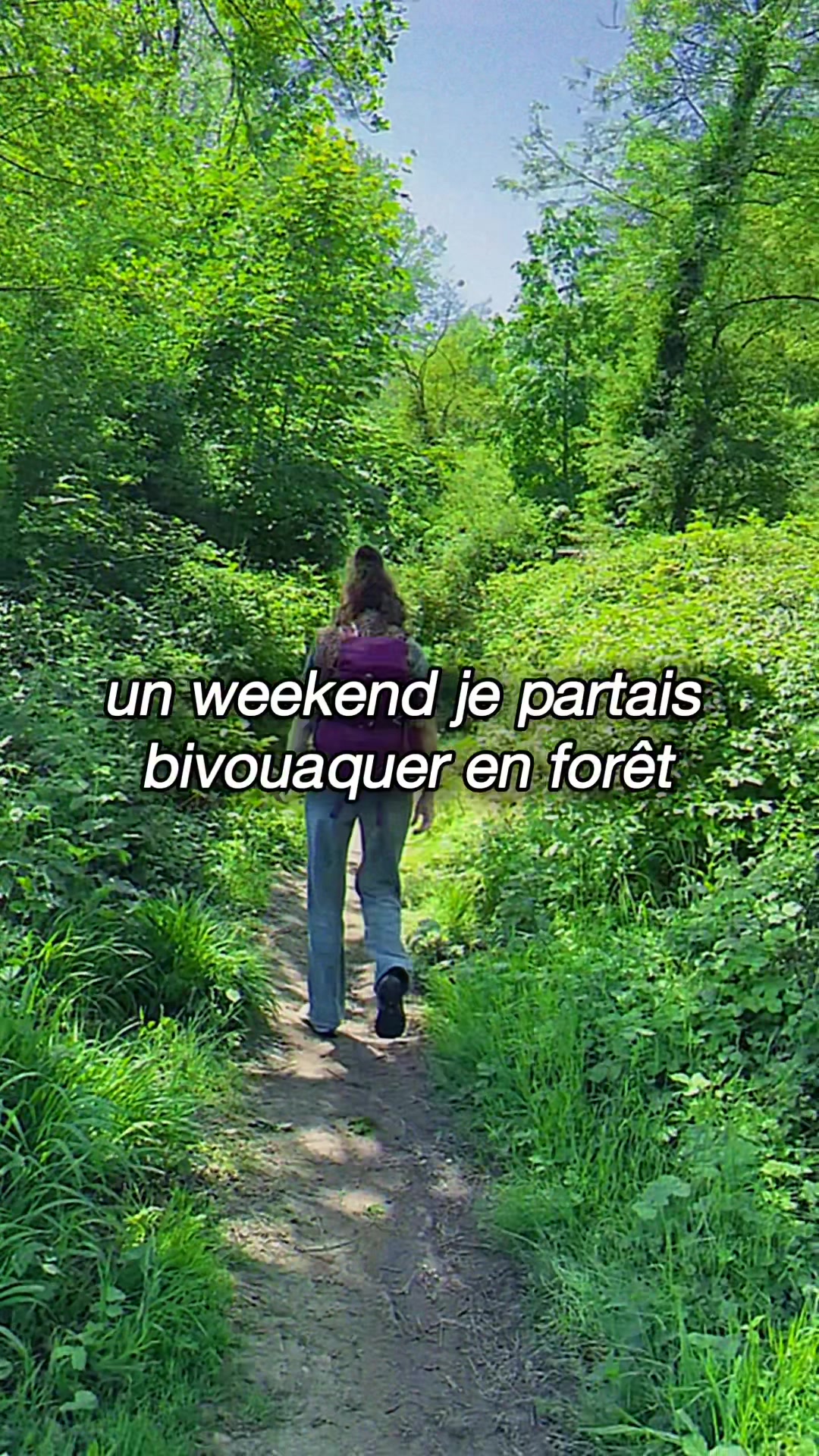 @Dr Marie Jourdan 🇫🇷⚡️