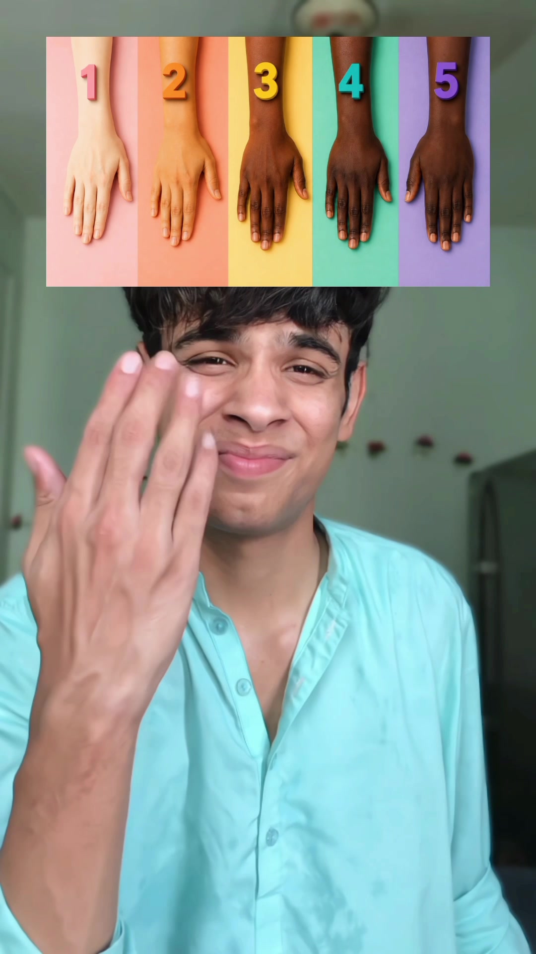 @mr_aaz12