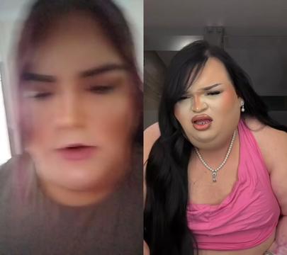 @keshamae