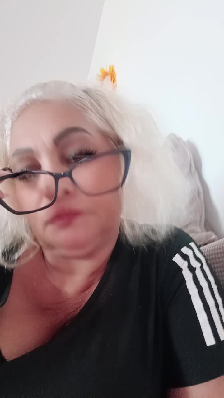 @Adriana Olteanu