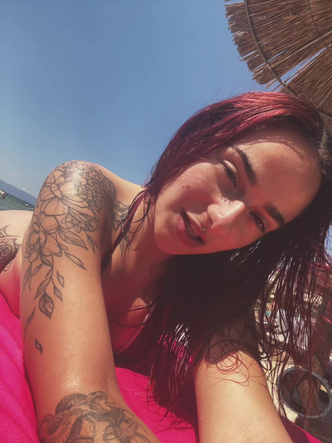 @lazarouuu_