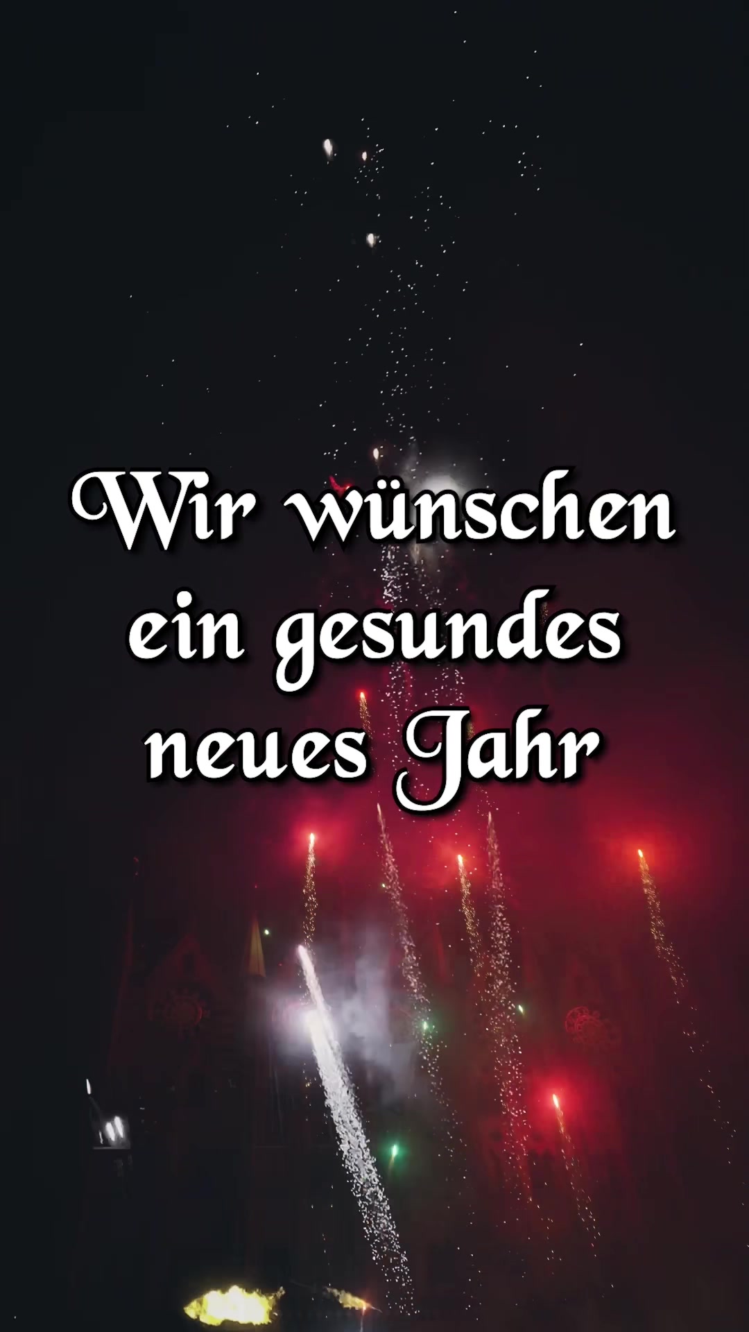 @suendenfrei_official