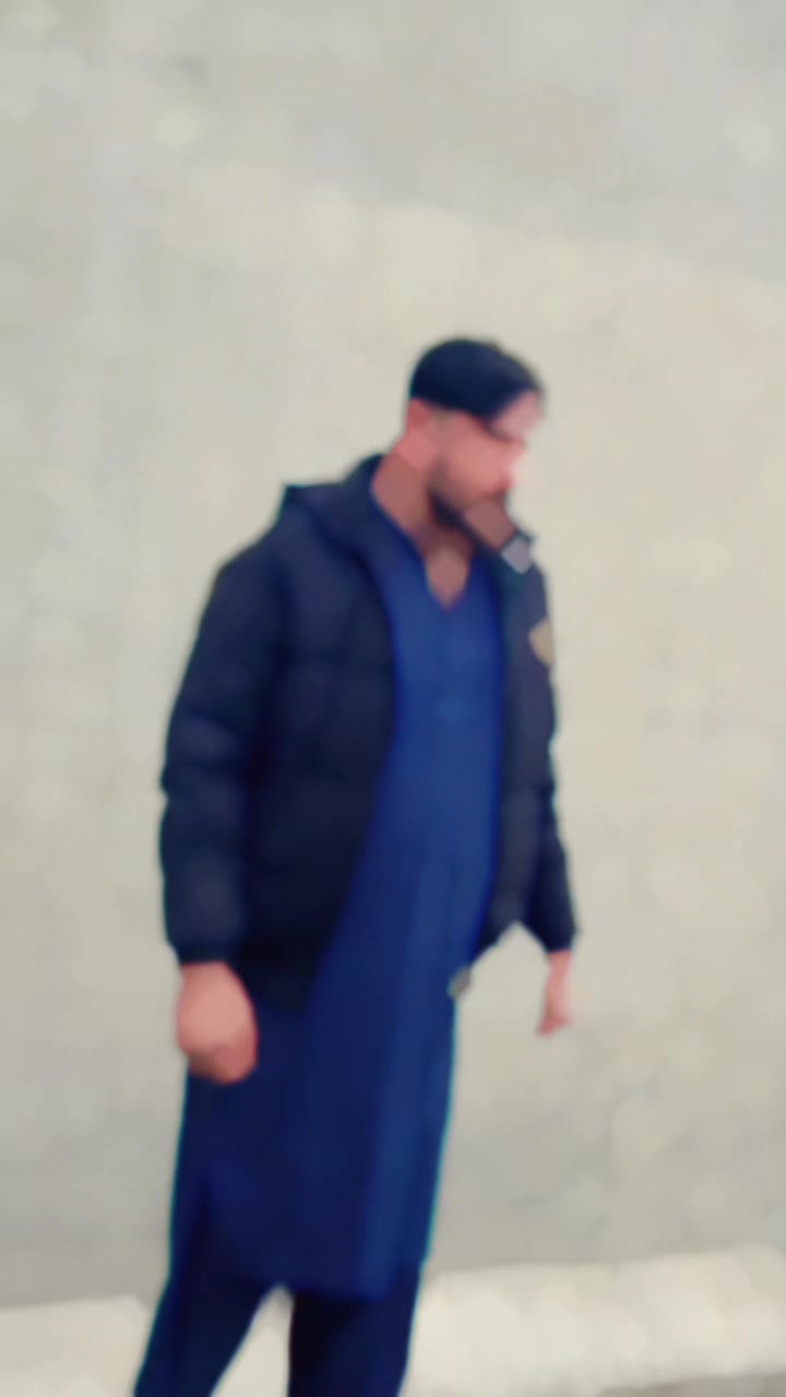 @Amzi official