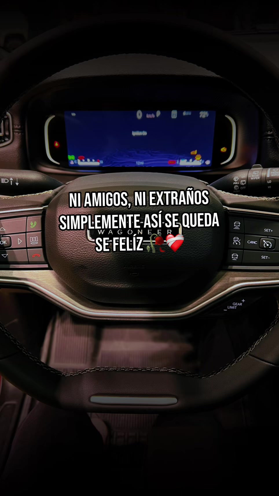 @RosalvaMS