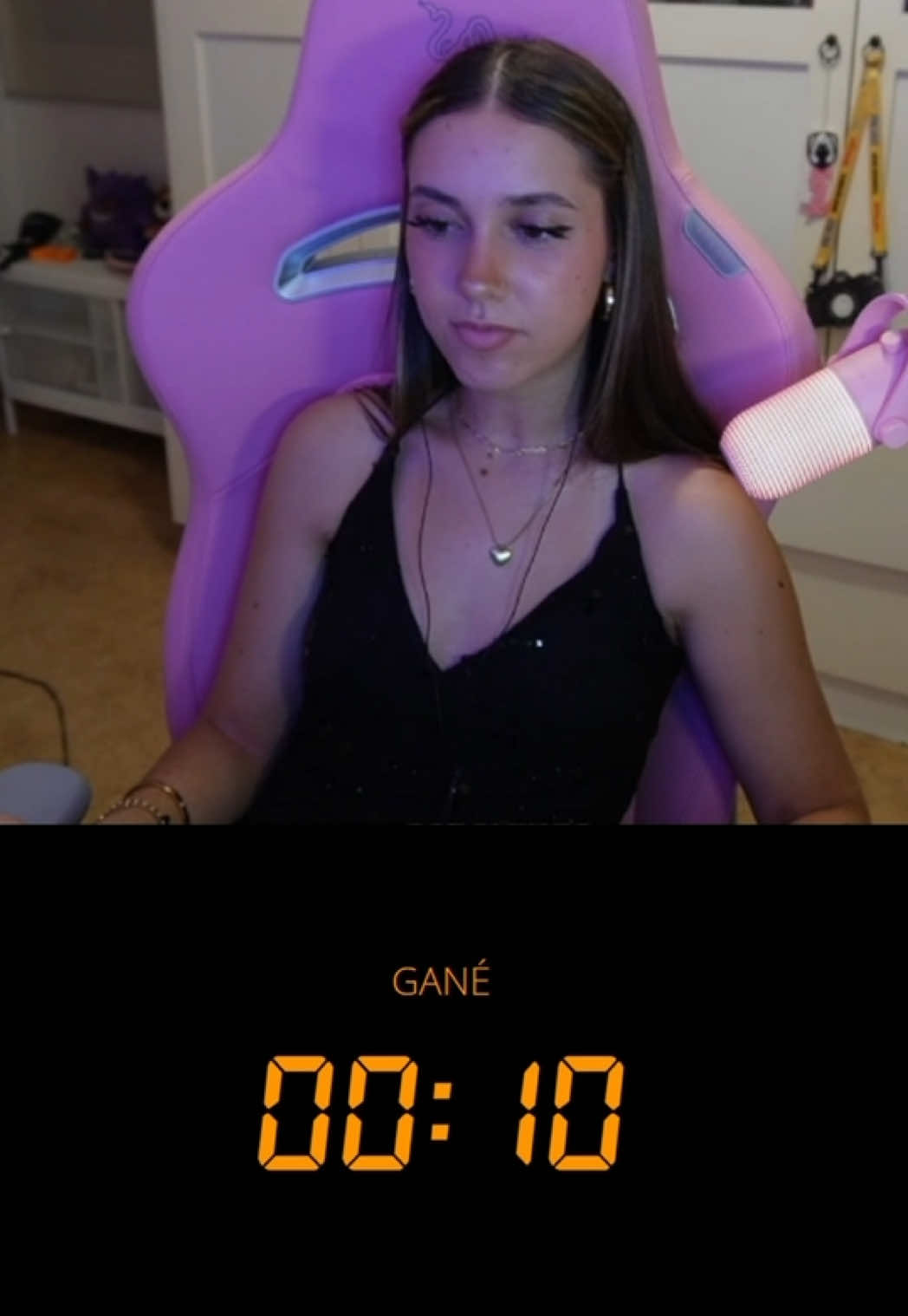 @HiaRaTW