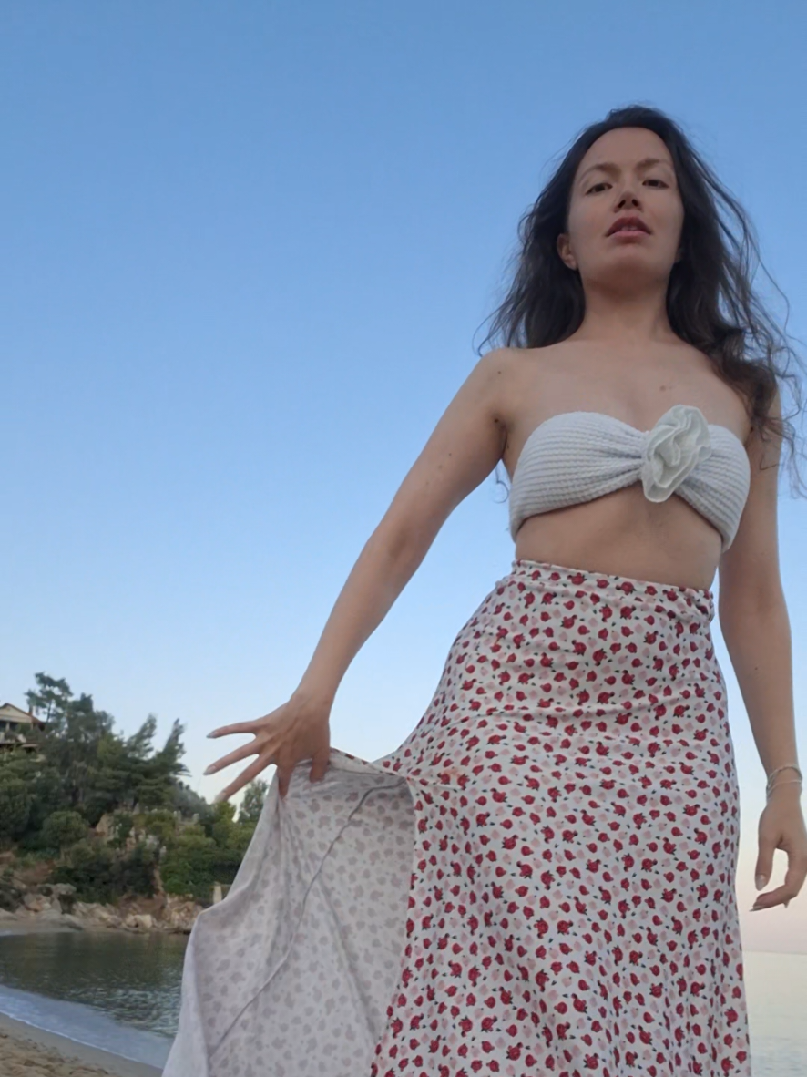 @an_orientaldance