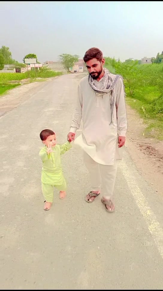 @Zeeshan hanss