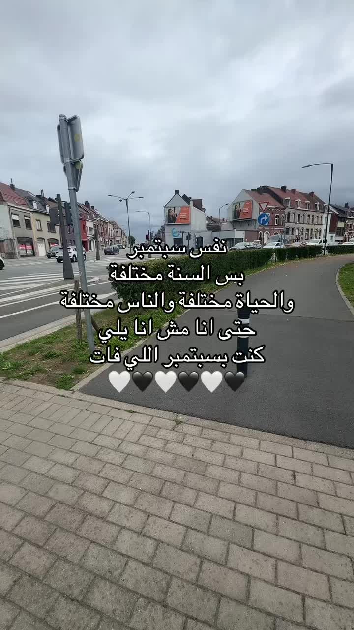 @🦋🇱🇴🇺🇱🇴🇺🦋