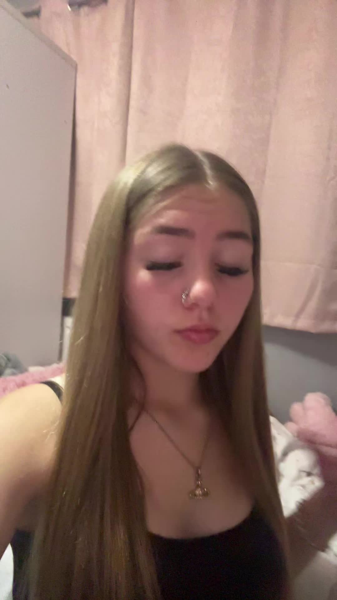 @spamxoxo