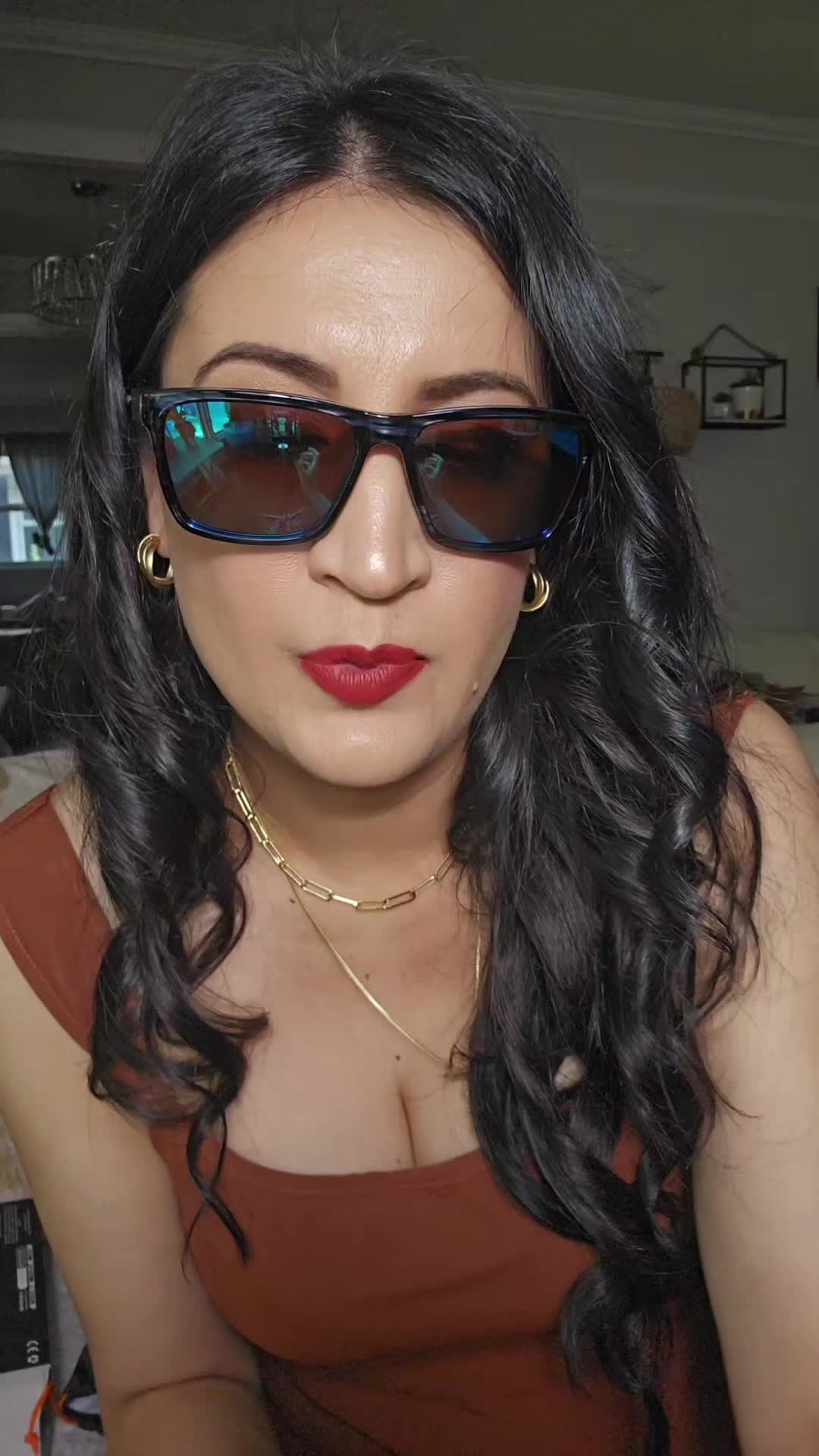 @Erika🥰
