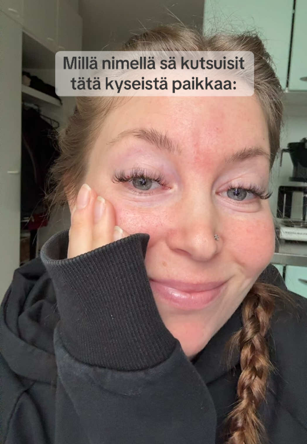 @RonjaJosefiina