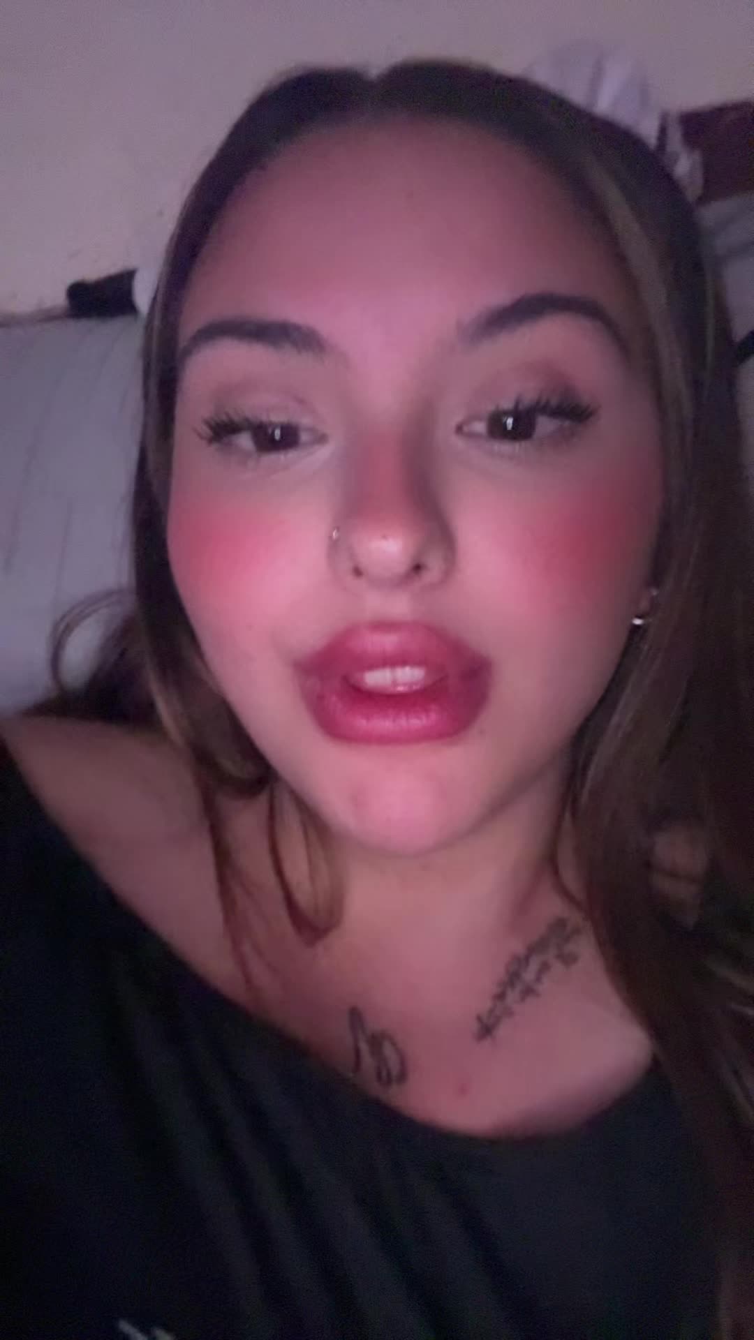 @mariinaesga