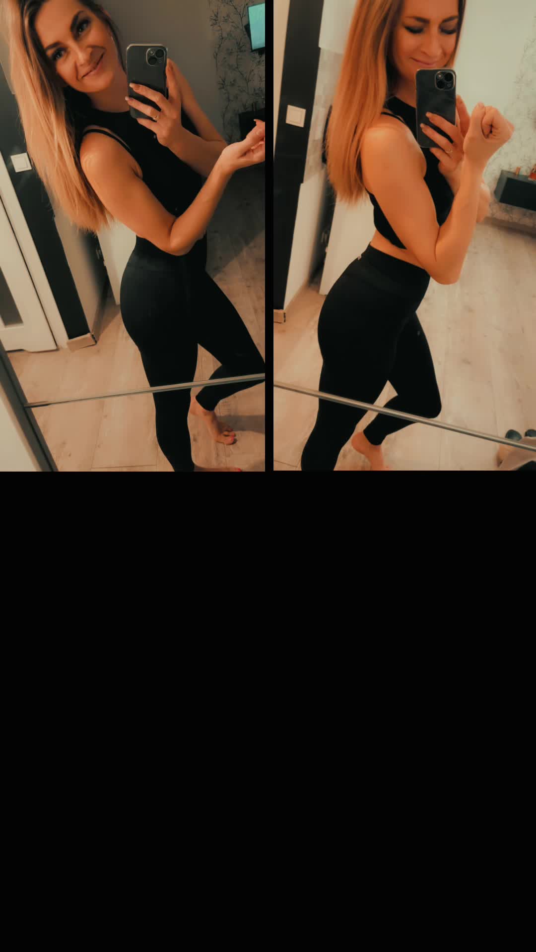 @😈💎Niuńcia !
