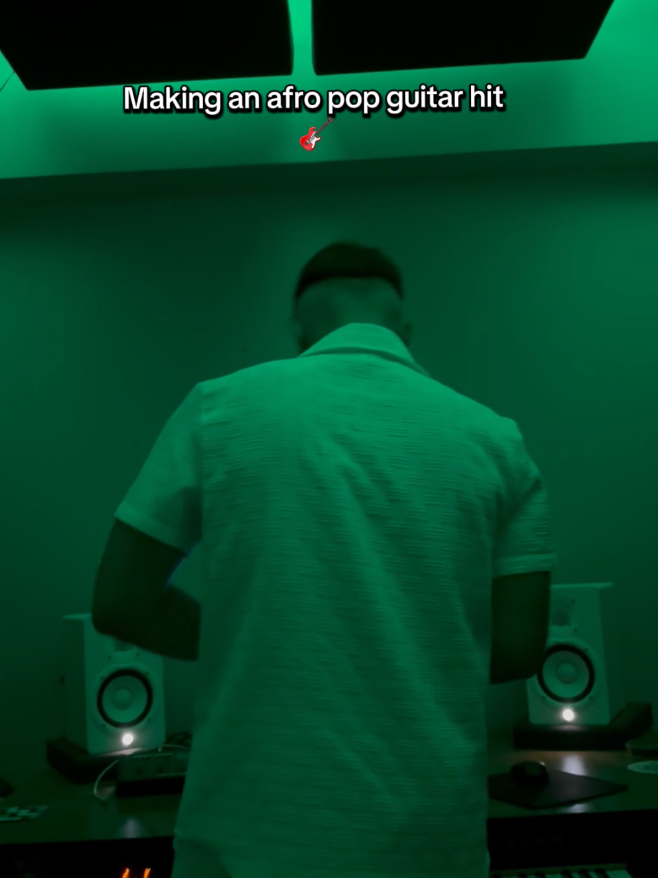 @rigasbeats