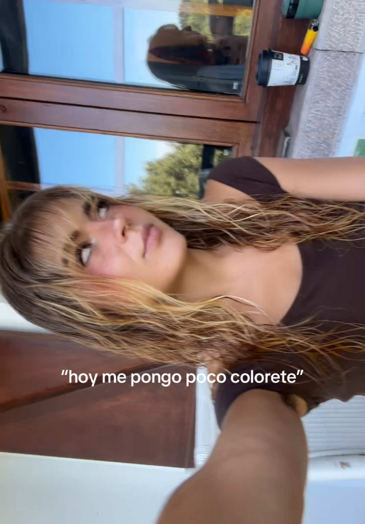 @Charly Artero