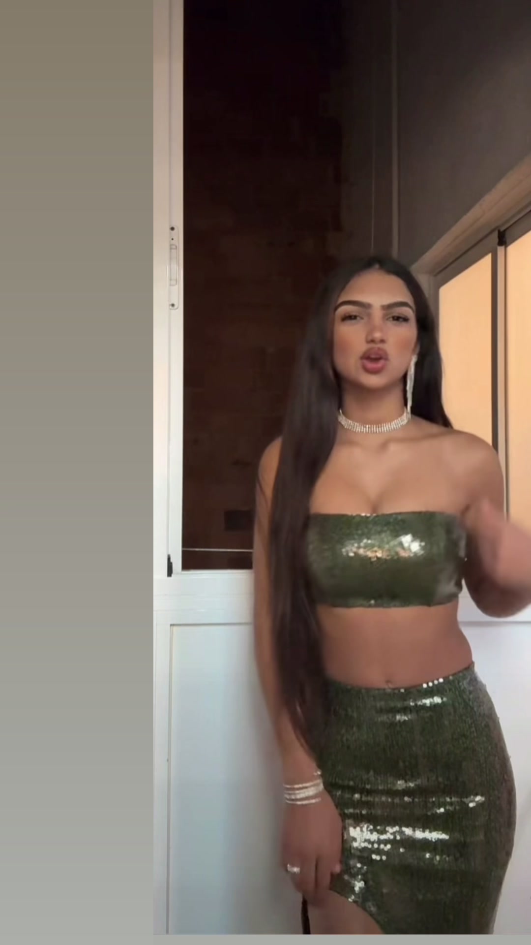 @s.amaayaa_