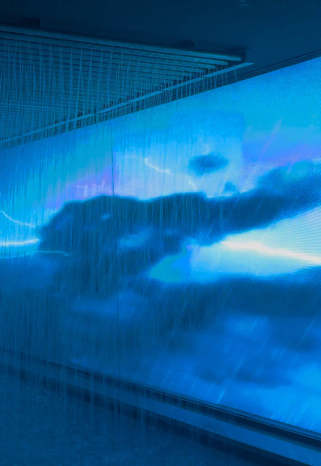 @𝒮𝒾𝓂𝑜𝓃𝒶