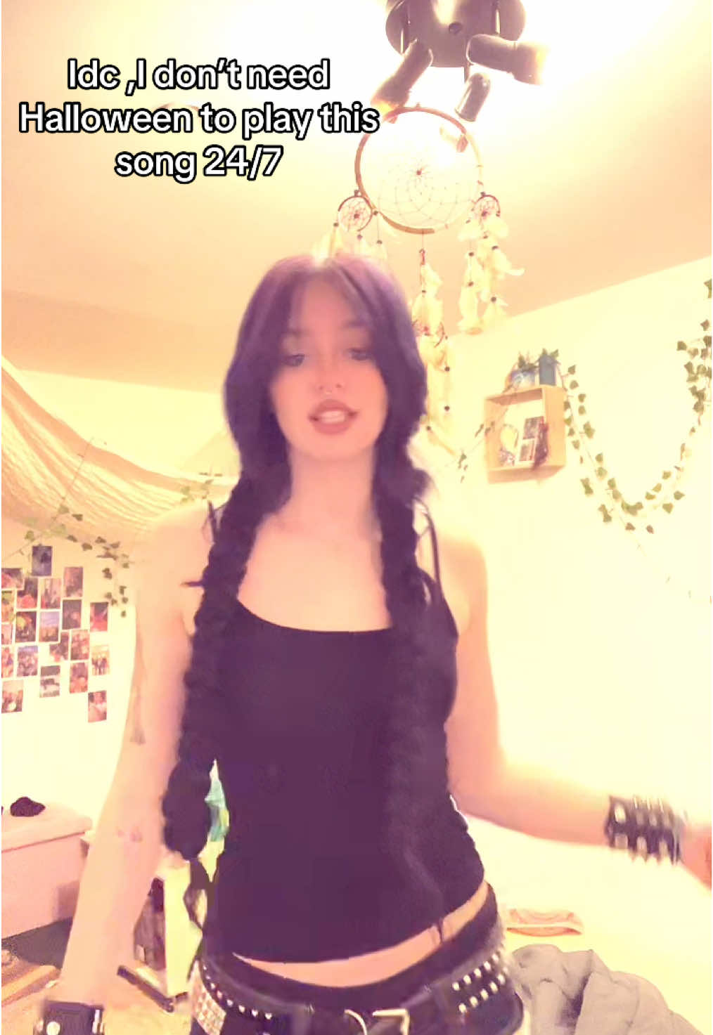 @Oti.ly(hamilton’s version)