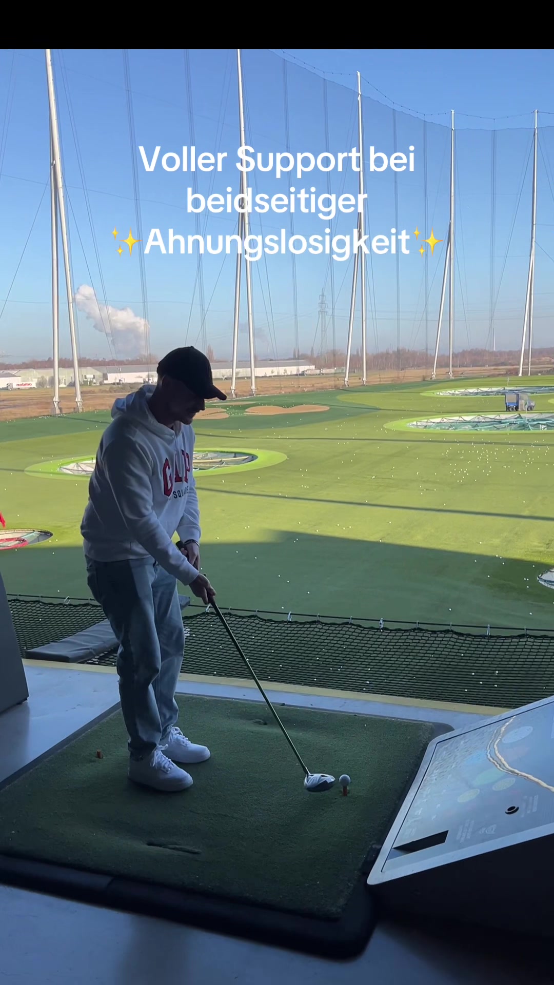 @Alörn