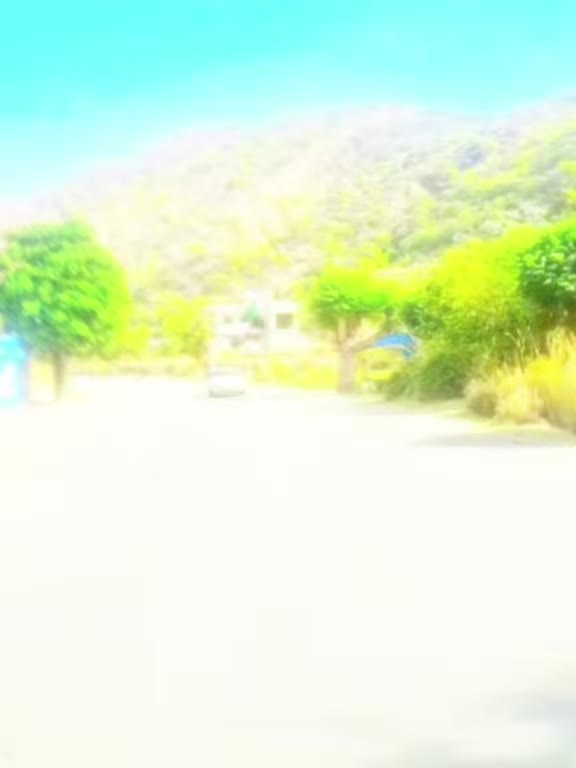@๐ฌ๐ฆF๐๐๐๐๐๐ฆ๐ฌ