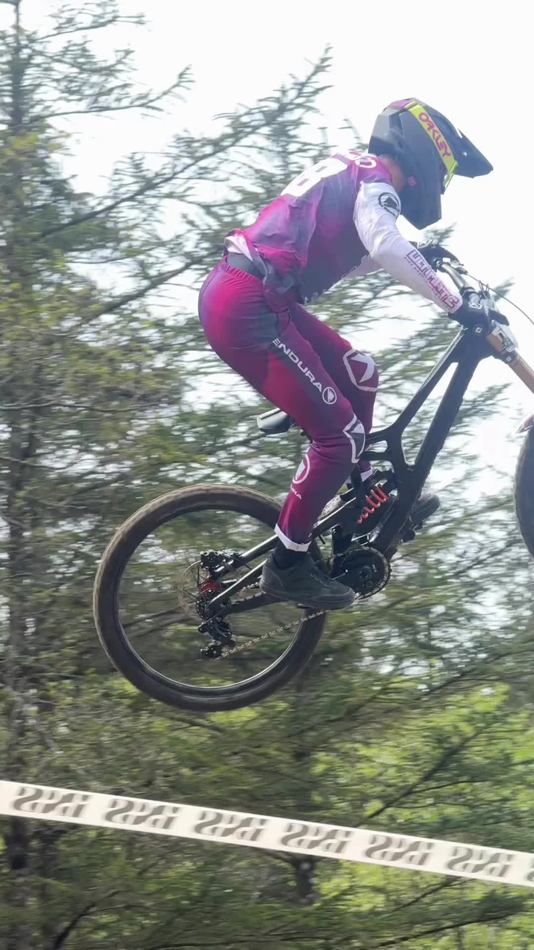 @Nevis Range