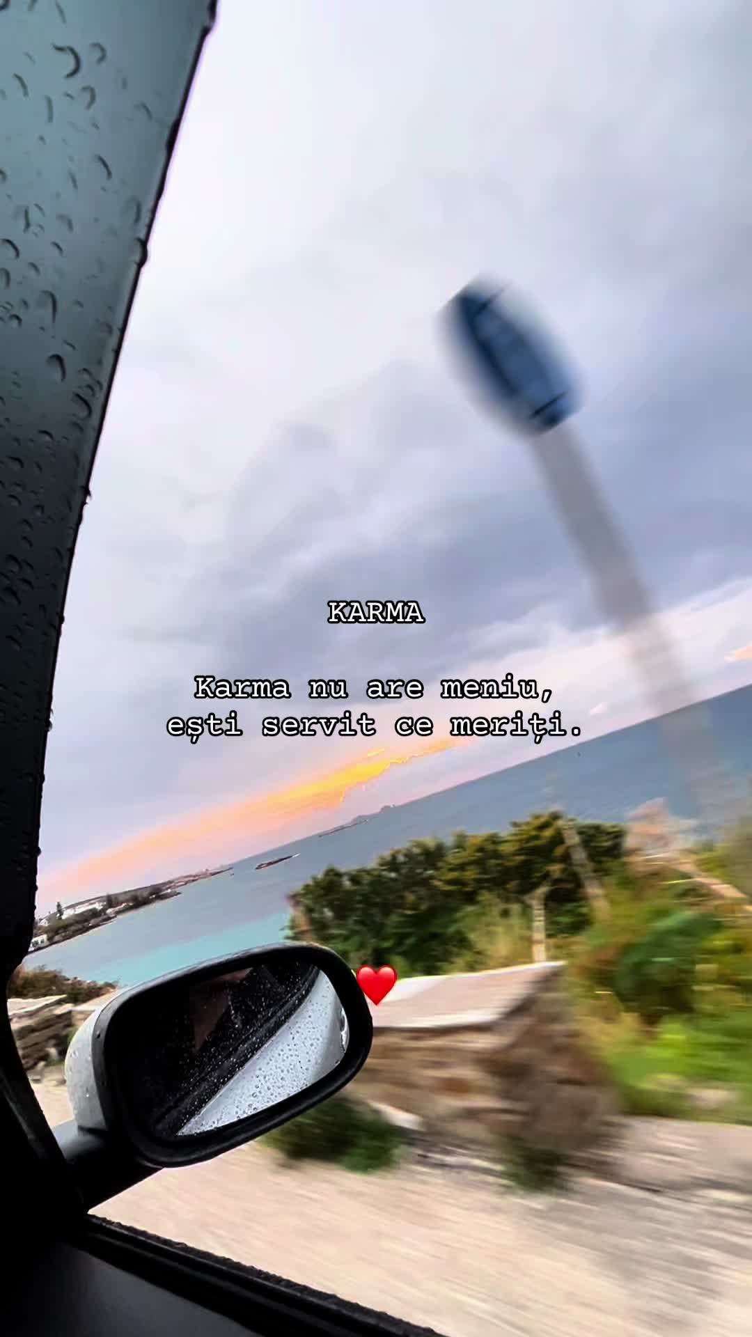 @M A R Y 🫀