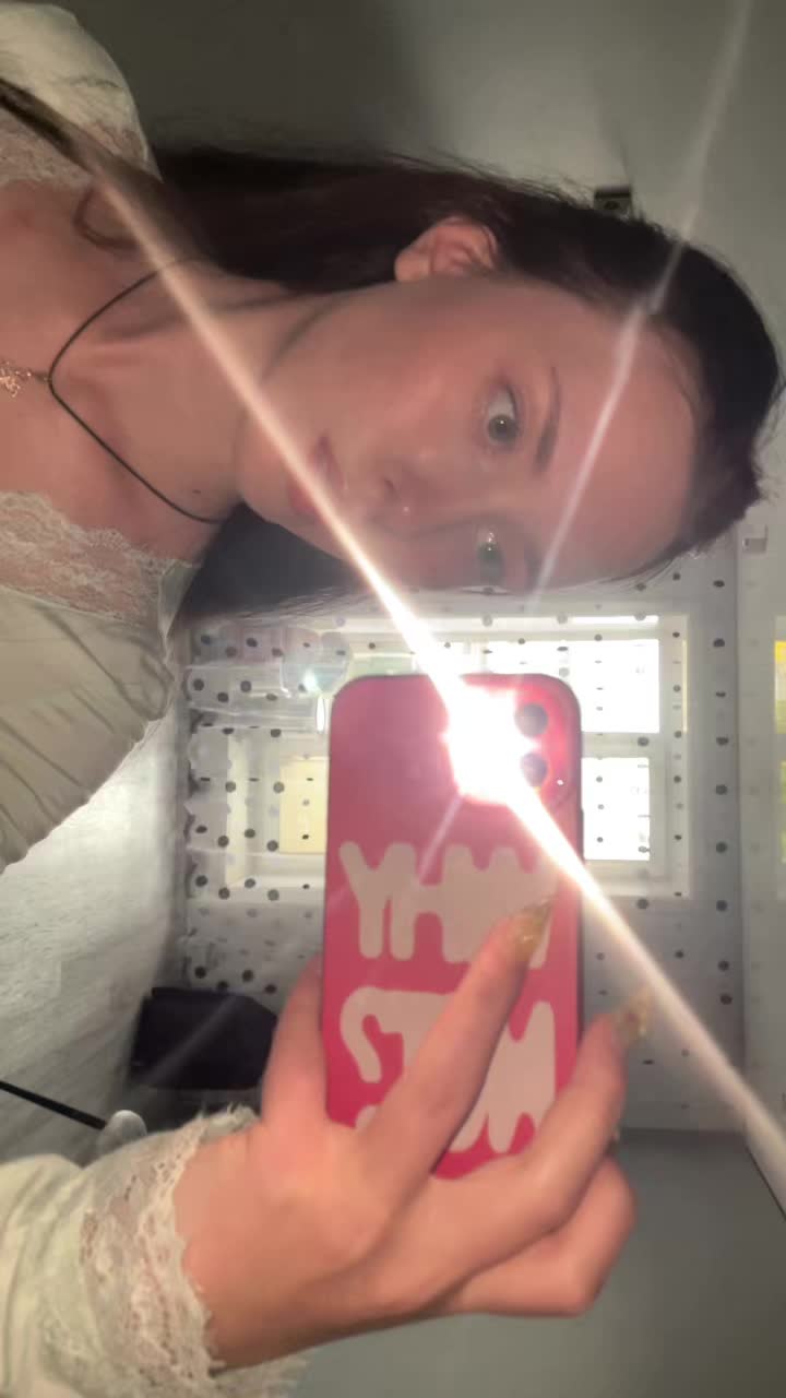 @ай эм френк