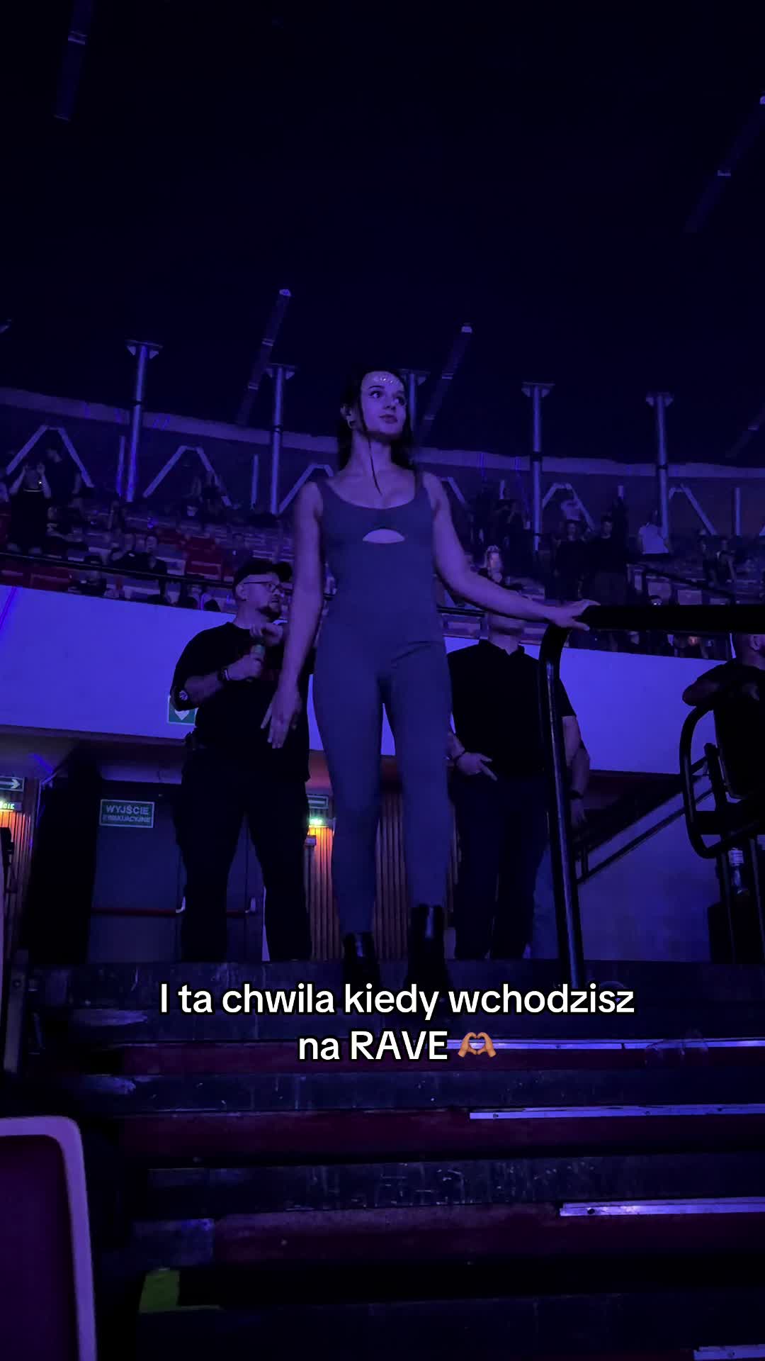 @Oliwia