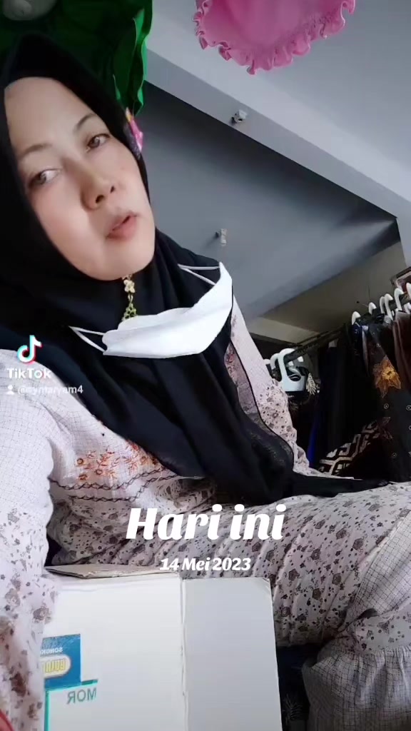 @diana73🇲🇨