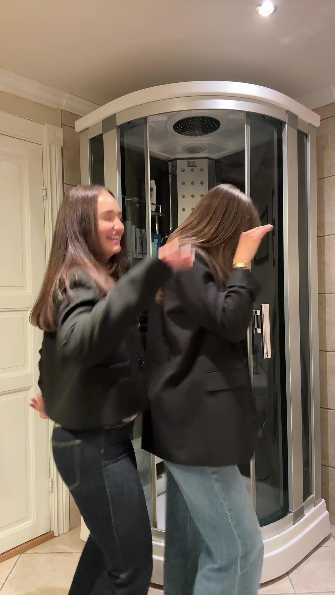 @Hanna Kobbevik