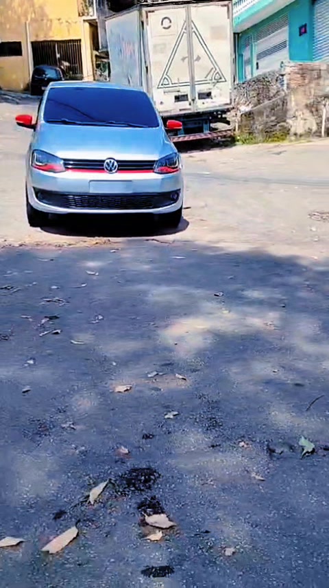 @@Pem