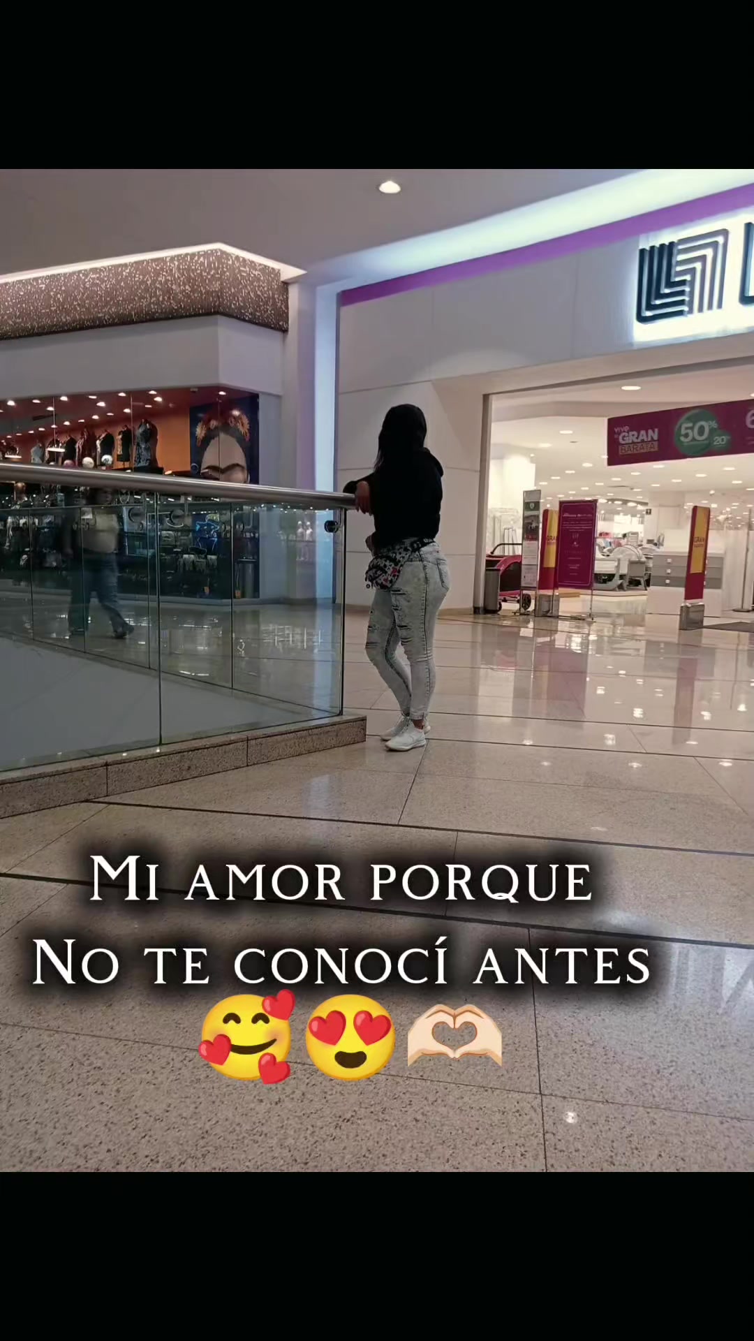 @lulu