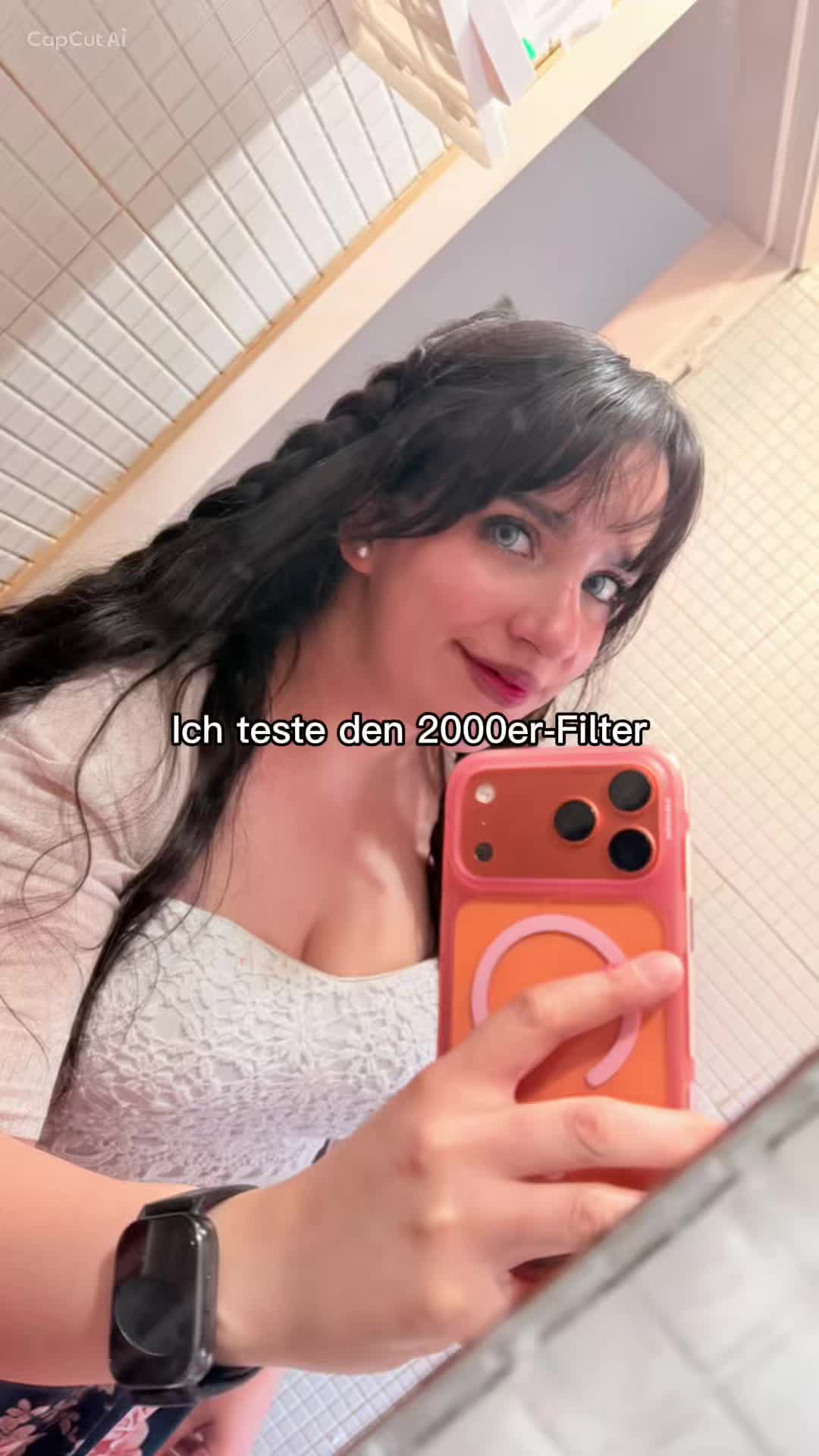 @sophiesoundmagic