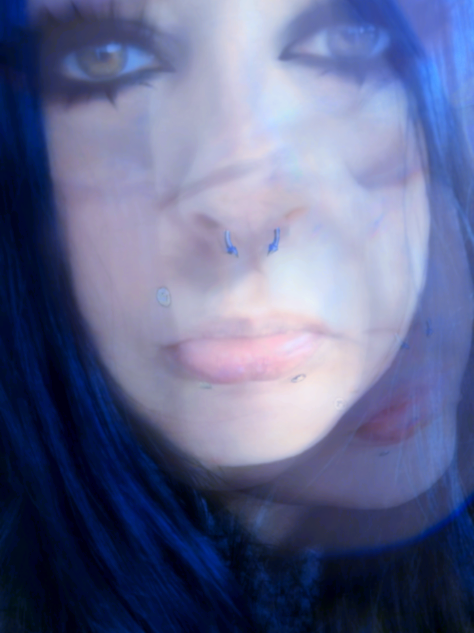 @𝓟𝓪𝓽𝓽𝔂