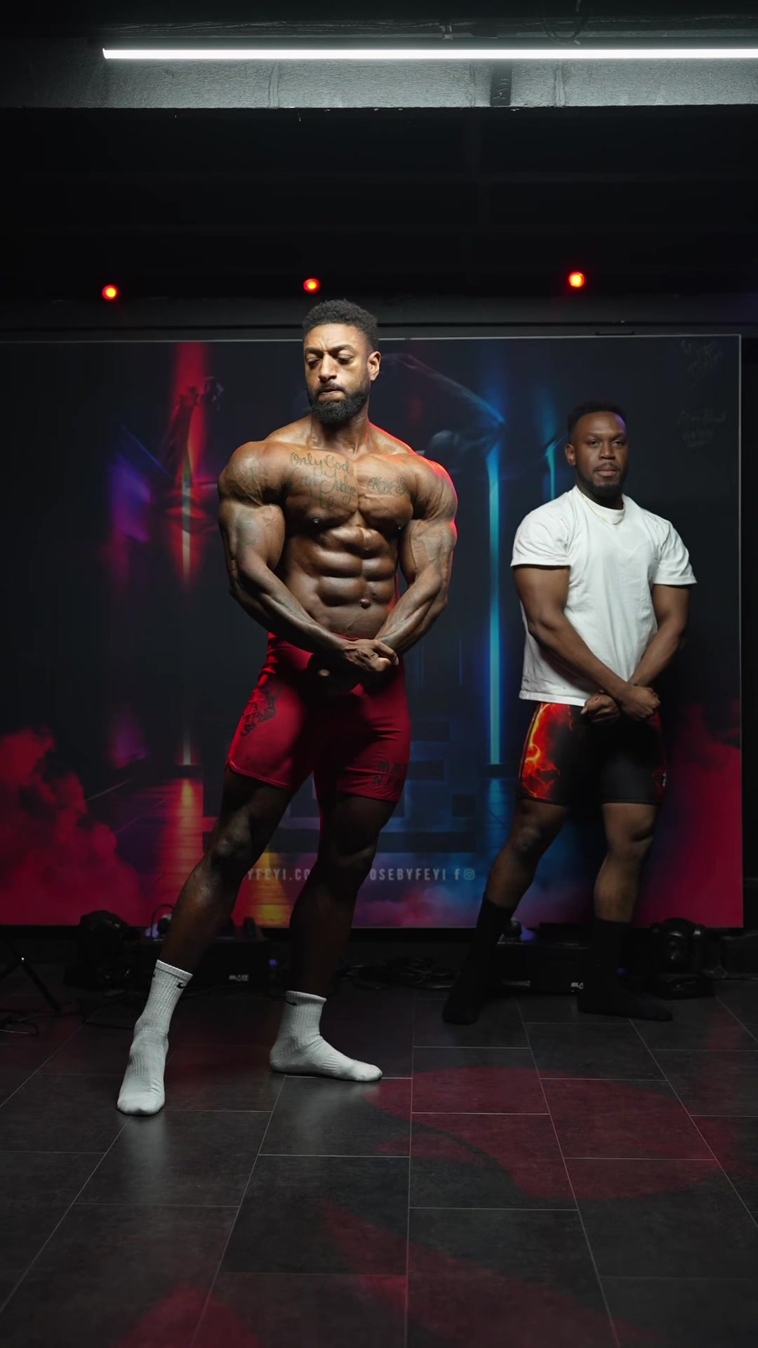 @Posebyfeyi