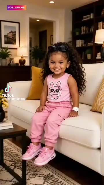 @Folashade Oyinbo Yusuf