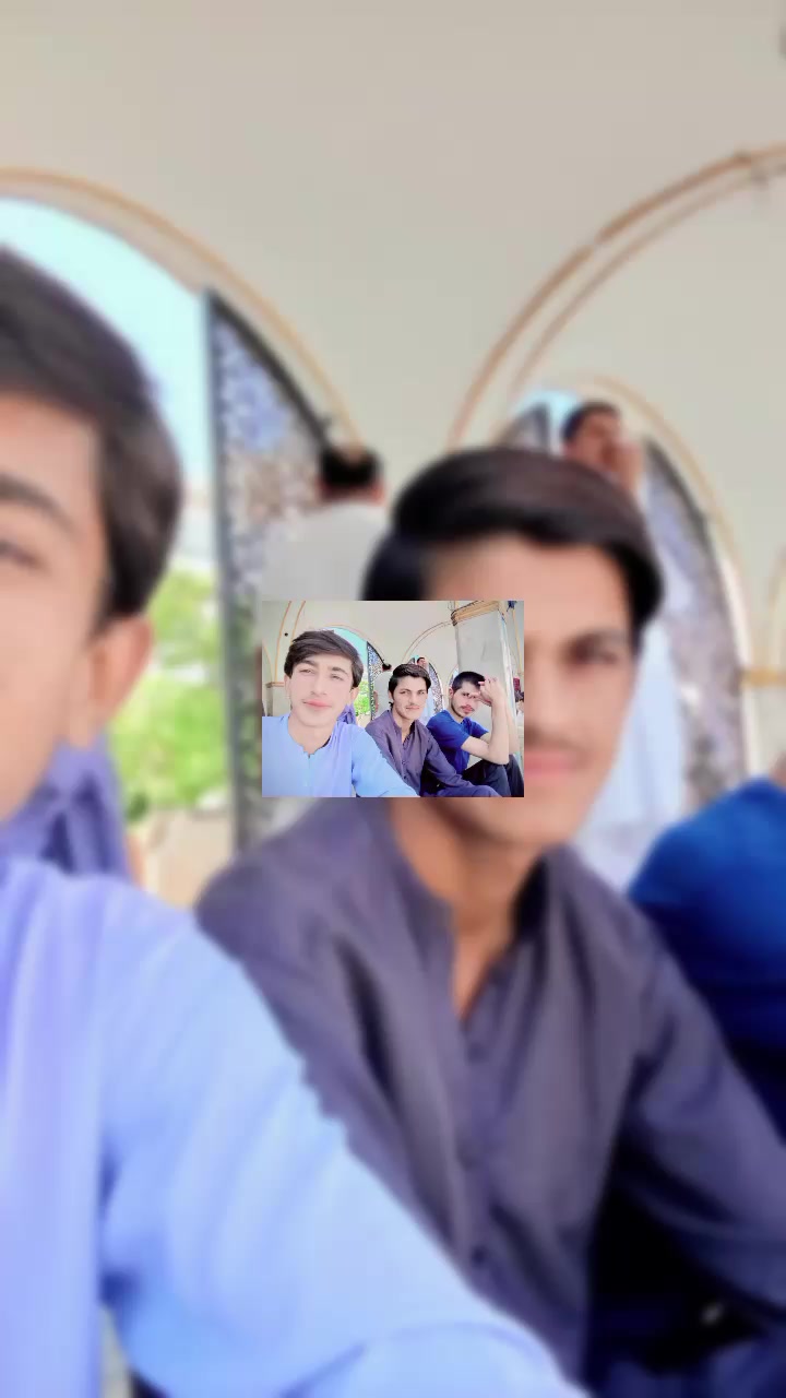 @Lala Safar ali