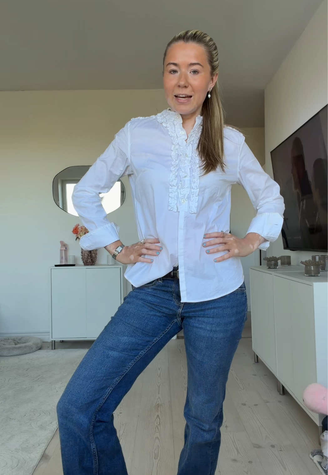 @Julice Krans&eacute;n
