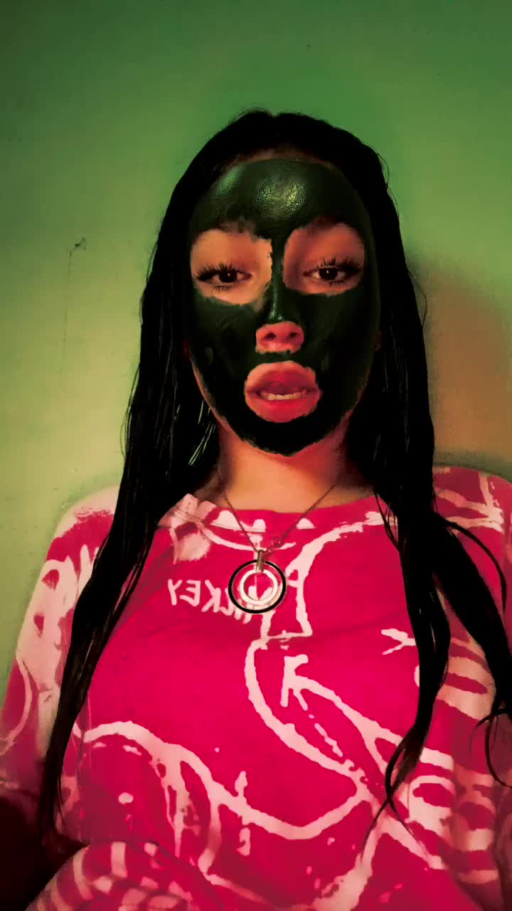 @hercegnő ❤️&zwj;🔥🫵🏿