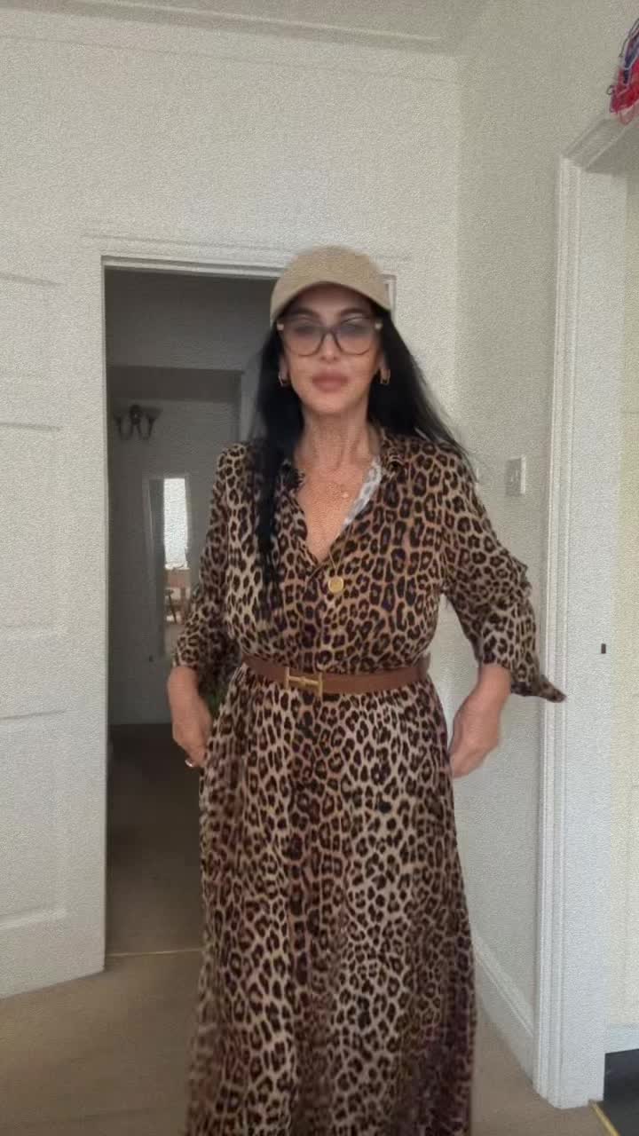 @Zana