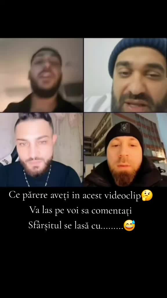 @🌹Lucian si Fanii Toni DLB🌹