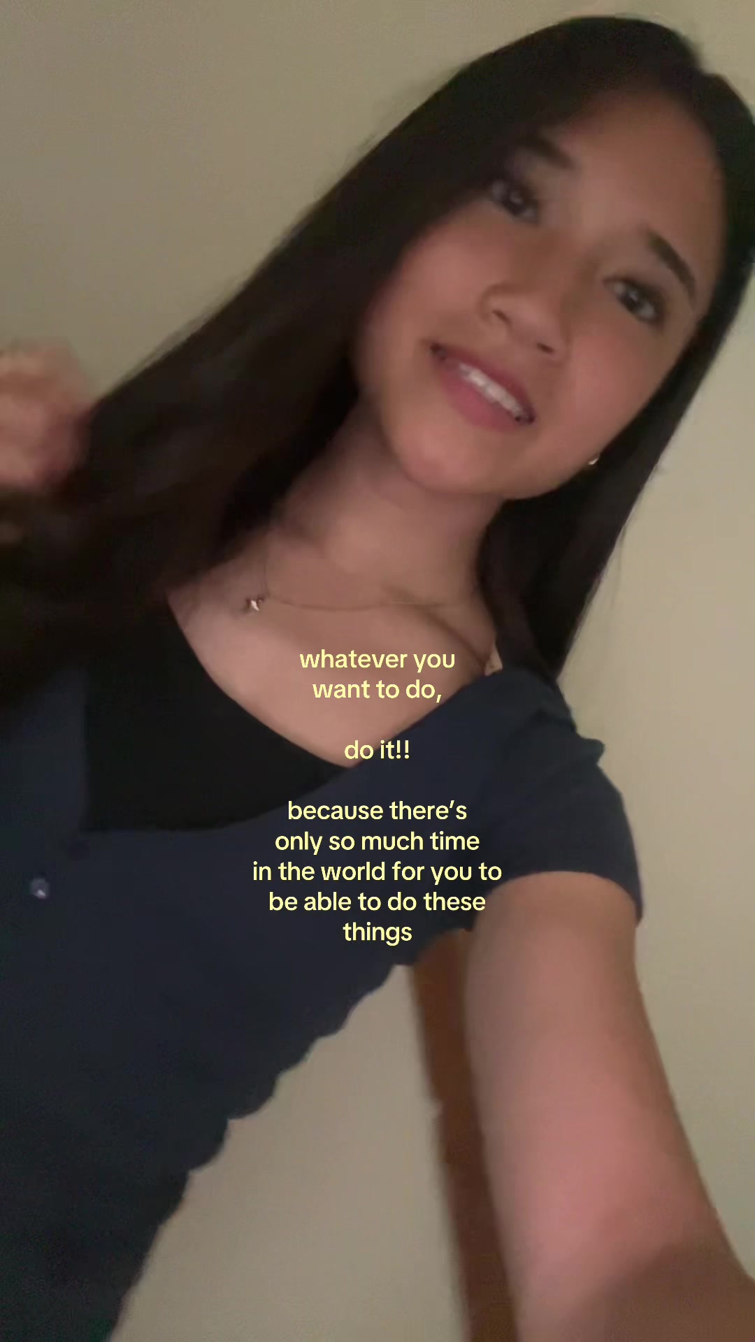 @user78.143
