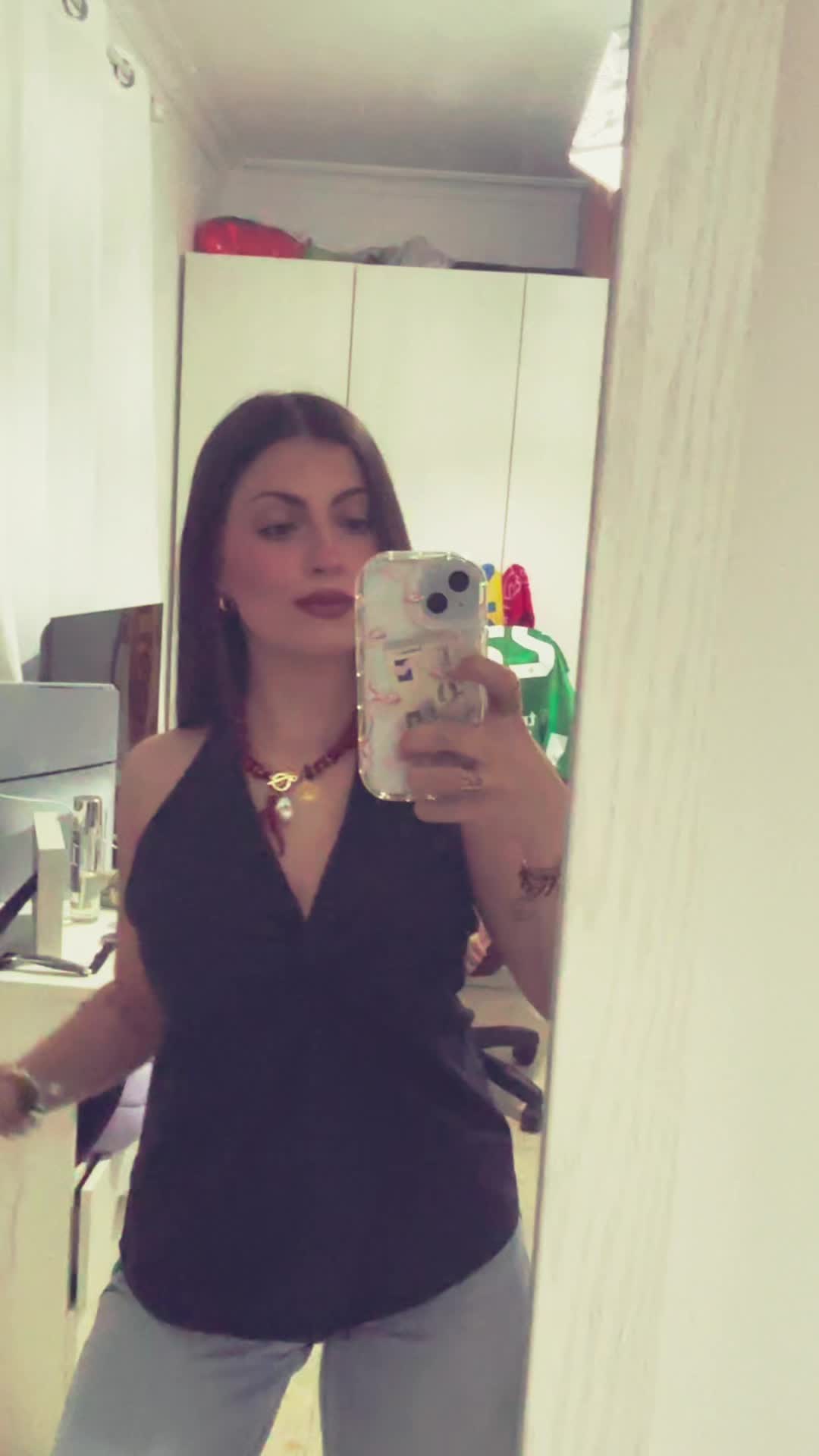 @Rocío Gómez