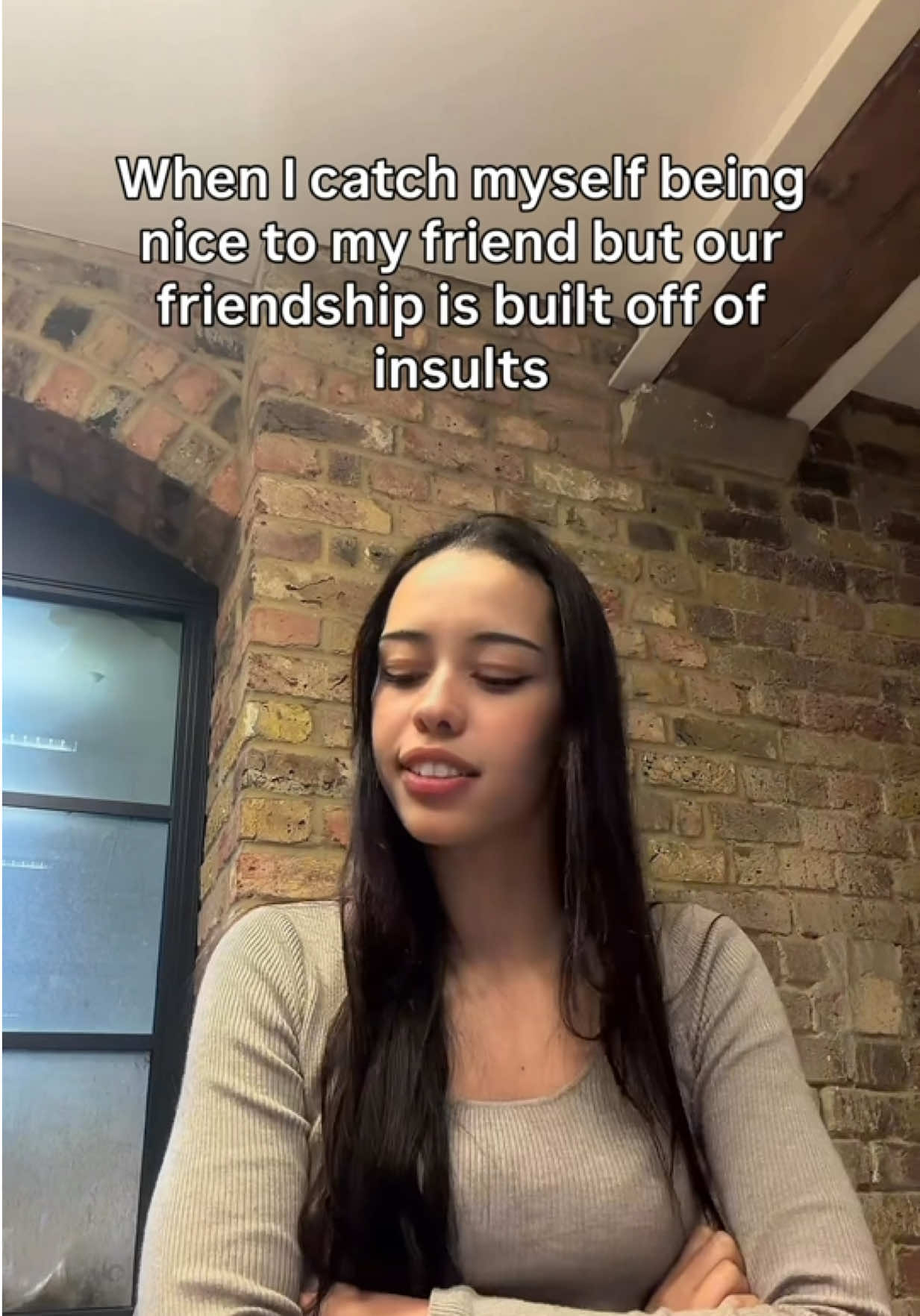 @Felisia