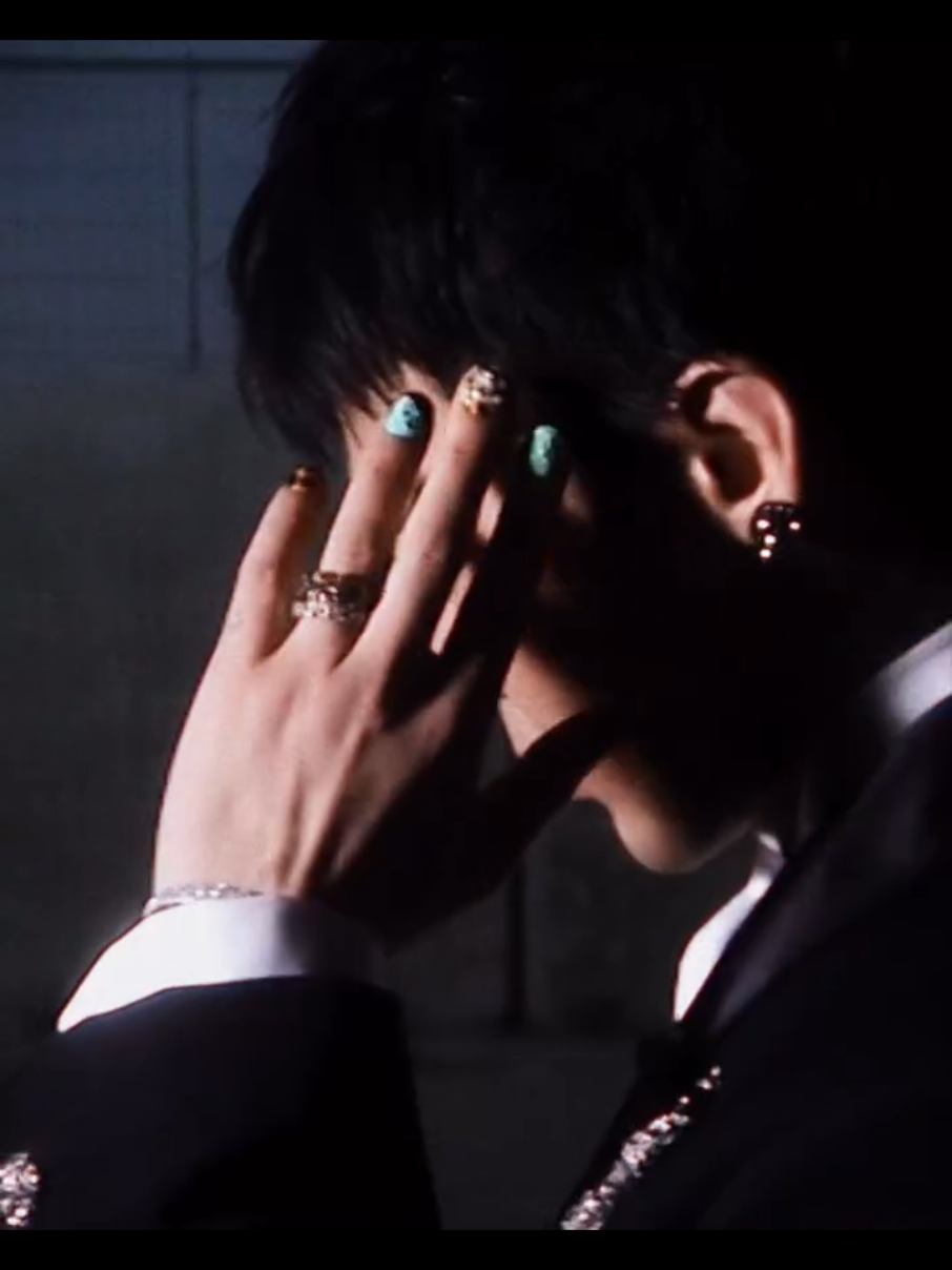 @peaceminusonesky5_S2