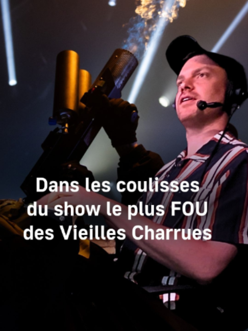 @Le Télégramme