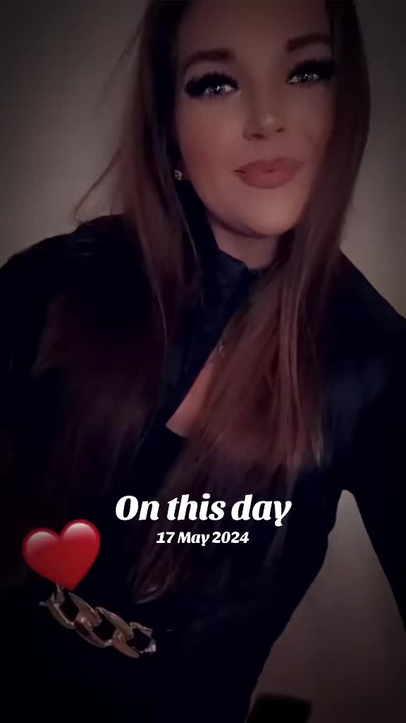 @Sarah Kay❤️❤️