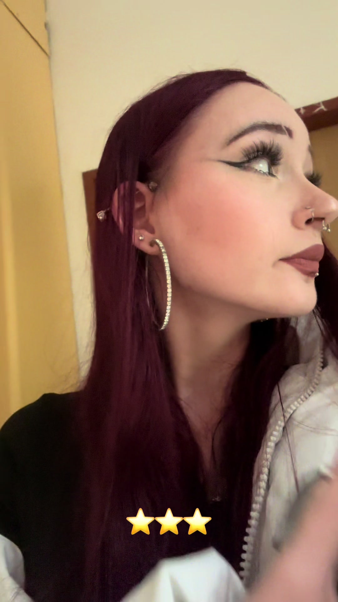 @hvezda🌟