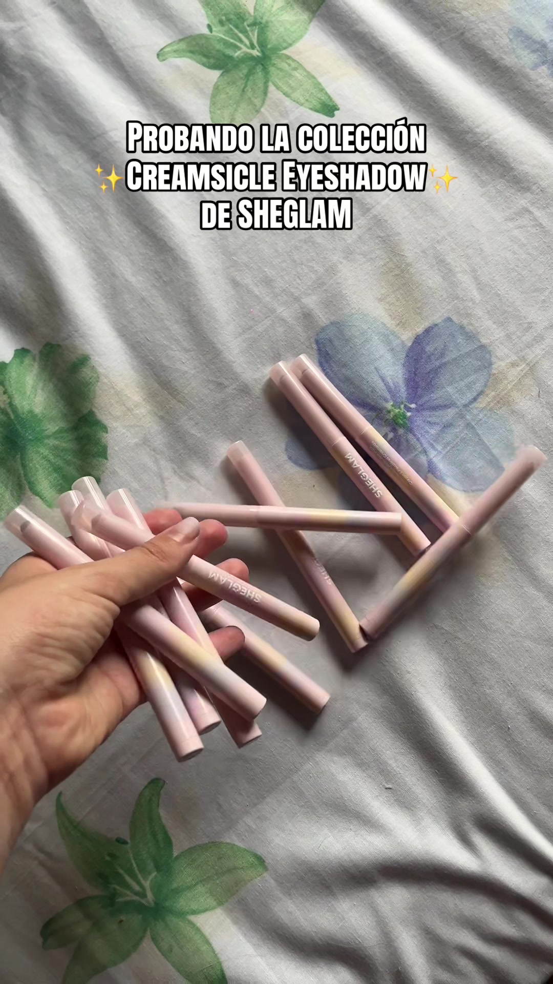@helena